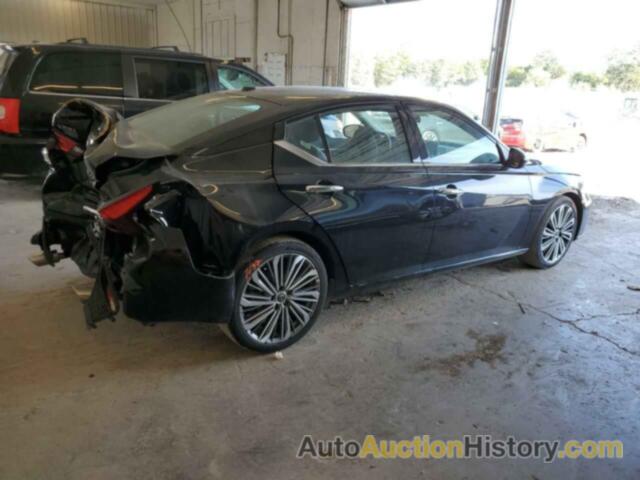 NISSAN ALTIMA SL, 1N4BL4EV2PN352589