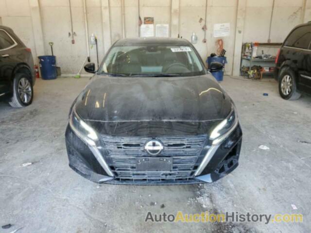 NISSAN ALTIMA SL, 1N4BL4EV2PN352589