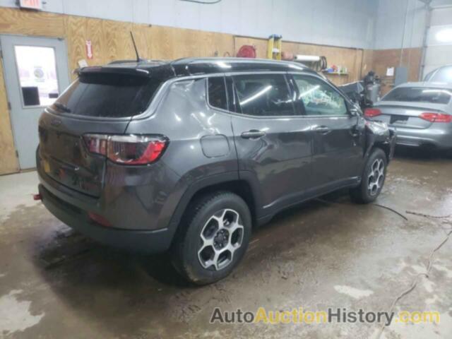 JEEP COMPASS TRAILHAWK, 3C4NJDDB3NT171762