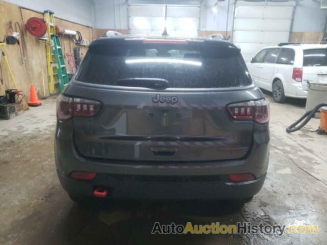 JEEP COMPASS TRAILHAWK, 3C4NJDDB3NT171762