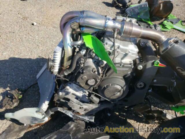 KAWASAKI ZX1002 M M, JKBZXVM1XPA004943