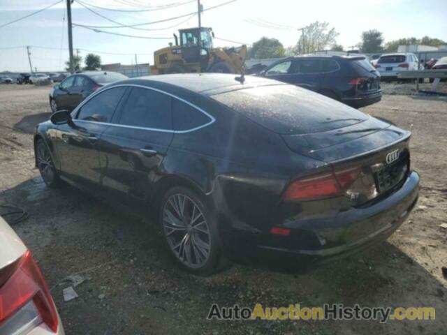 AUDI A7 PRESTIGE, WAU2GAFC0GN078459