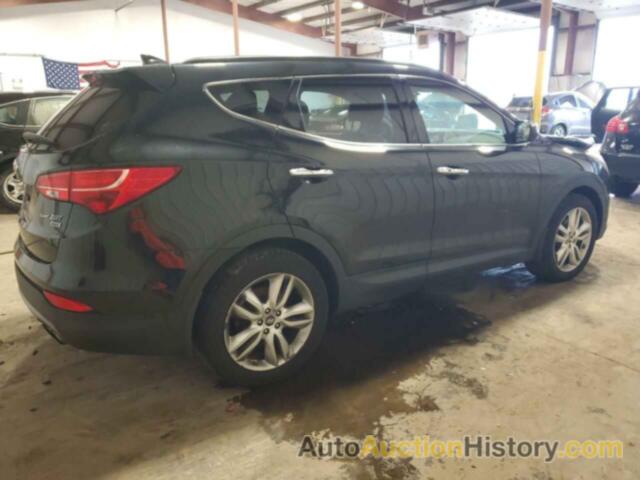 HYUNDAI SANTA FE, 5XYZUDLA4DG098859