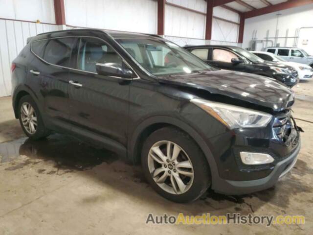 HYUNDAI SANTA FE, 5XYZUDLA4DG098859