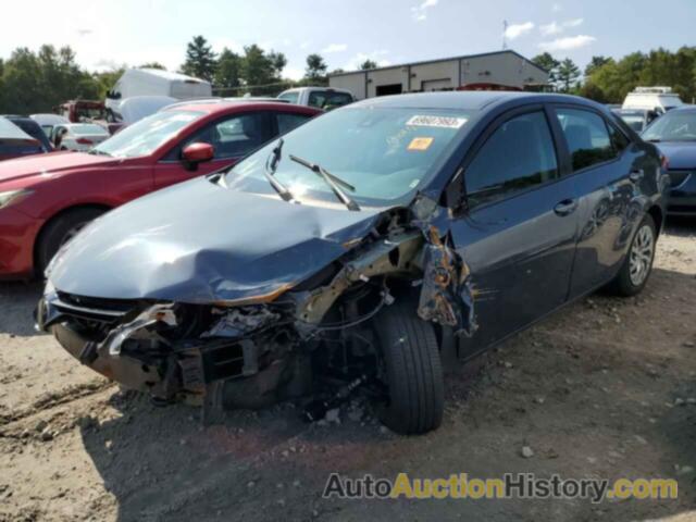 TOYOTA COROLLA L, 2T1BURHE8HC901619