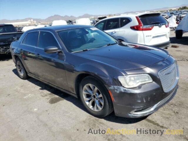CHRYSLER 300 LIMITED, 2C3CCAAG2FH931520