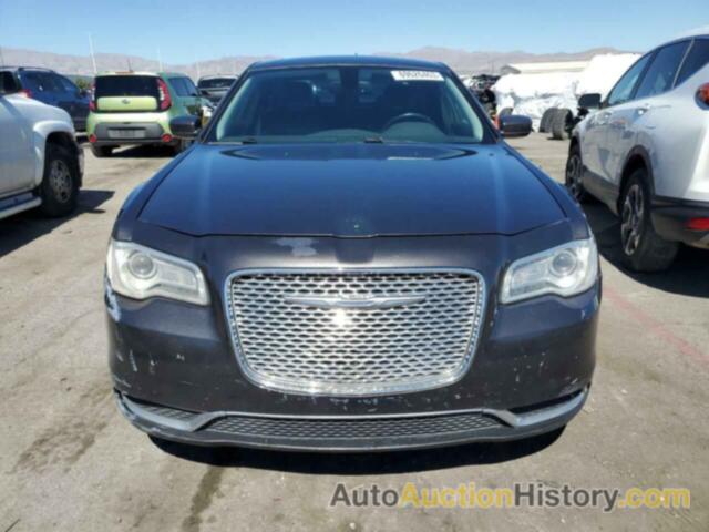 CHRYSLER 300 LIMITED, 2C3CCAAG2FH931520