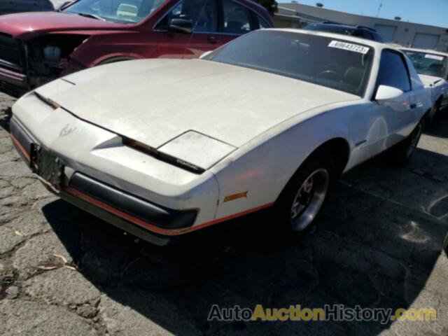 PONTIAC FIREBIRD, 1G2FS21S2HL208623