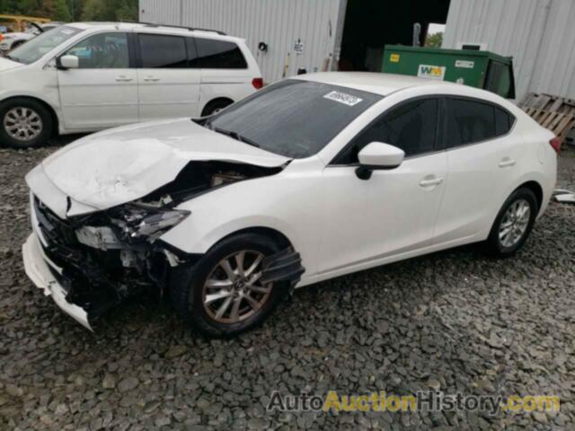 MAZDA 3 SPORT, 3MZBN1U74HM133650