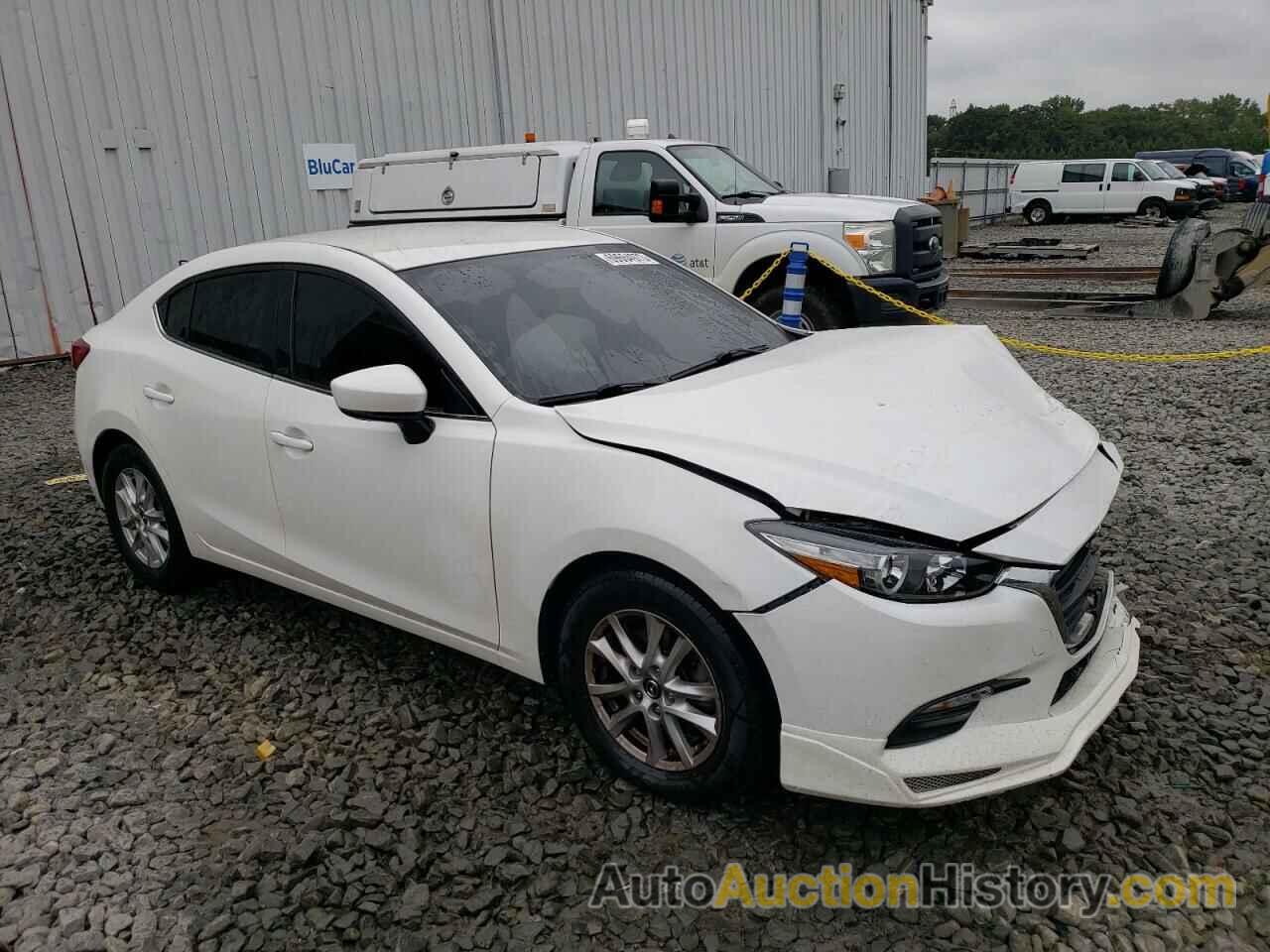 MAZDA 3 SPORT, 3MZBN1U74HM133650