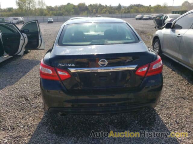 NISSAN ALTIMA 2.5, 1N4AL3AP1GN315062