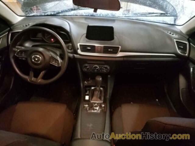 MAZDA 3 SPORT, 3MZBN1U75JM232046