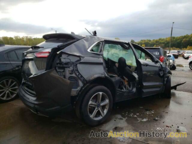 FORD EDGE SEL, 2FMPK3J96LBA84346