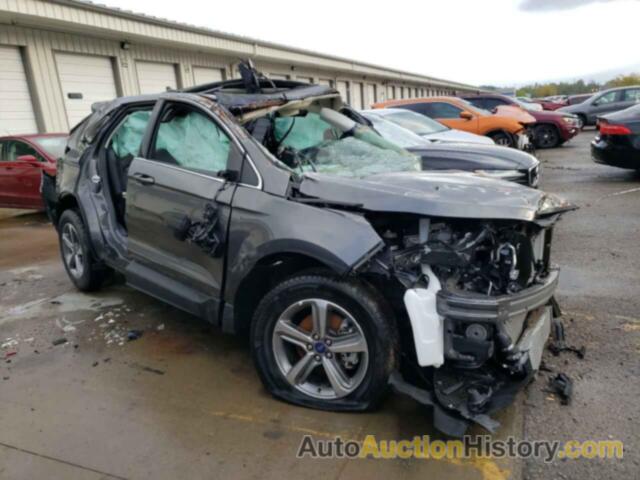 FORD EDGE SEL, 2FMPK3J96LBA84346