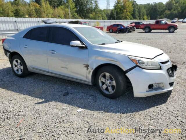 CHEVROLET MALIBU LT, 1G11C5SA3GF136282