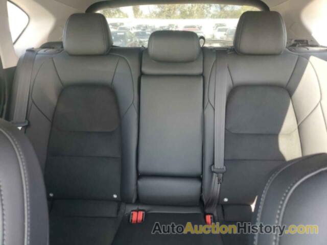 MAZDA CX-5 TOURING, JM3KFACM6L0838587