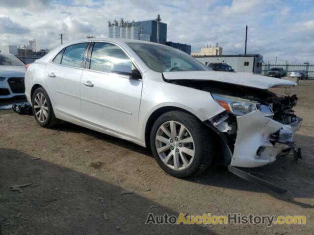 CHEVROLET MALIBU 2LT, 1G11D5SL4FF136871