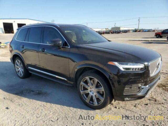 VOLVO XC90 T6 INSCRIPTION, YV4A22PL2K1490946