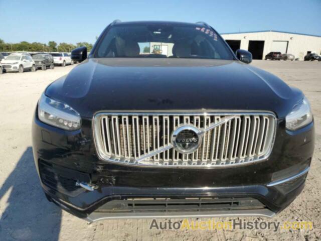 VOLVO XC90 T6 INSCRIPTION, YV4A22PL2K1490946