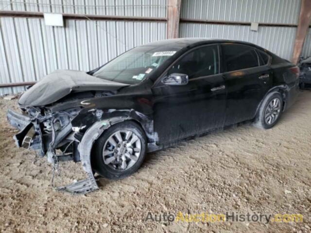 NISSAN ALTIMA 2.5, 1N4AL3AP0FC280119