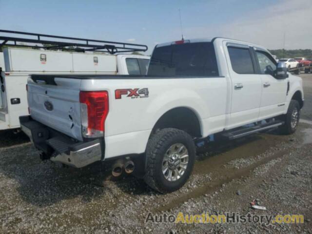 FORD F250 SUPER DUTY, 1FT7W2BT0HEB24090