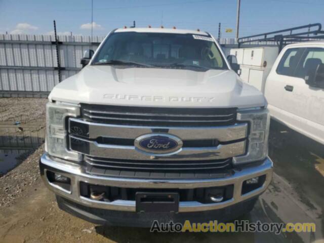 FORD F250 SUPER DUTY, 1FT7W2BT0HEB24090