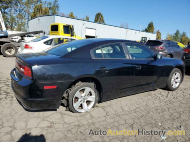 DODGE CHARGER SE, 2C3CDXBG0CH201664