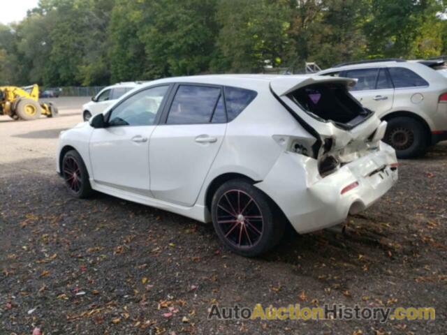 MAZDA 3 I, JM1BL1L75C1567849