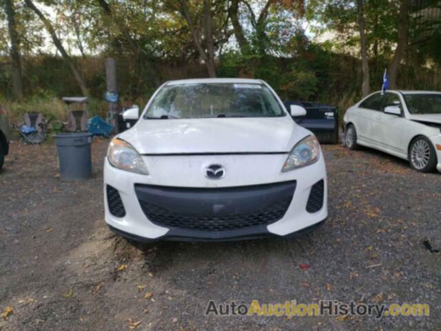 MAZDA 3 I, JM1BL1L75C1567849