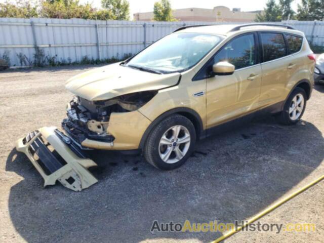 FORD ESCAPE SE, 1FMCU0G95FUB83348