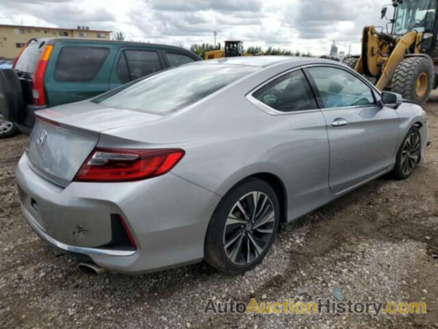 HONDA ACCORD EX, 1HGCT1B71GA008392