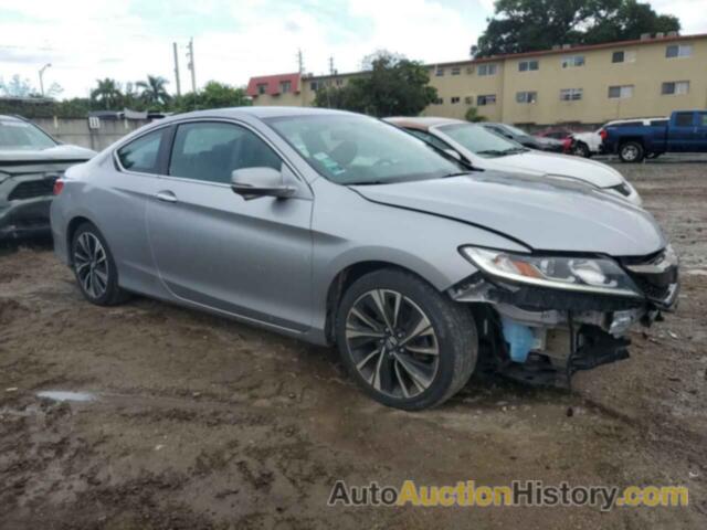 HONDA ACCORD EX, 1HGCT1B71GA008392