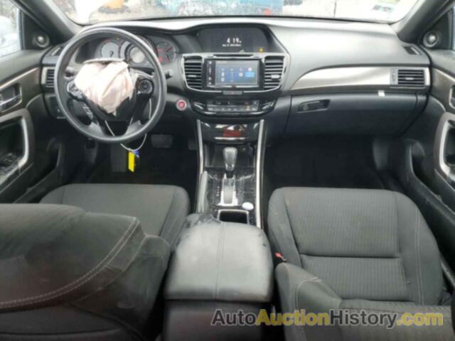 HONDA ACCORD EX, 1HGCT1B71GA008392