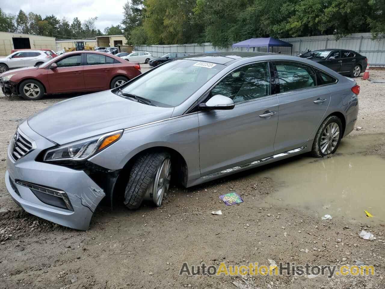 2015 HYUNDAI SONATA SPORT, 5NPE34AF4FH073228