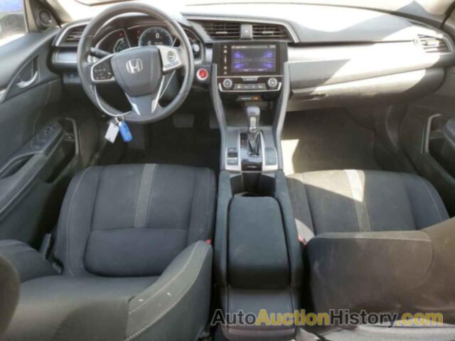 HONDA CIVIC EX, 2HGFC2F75JH532506