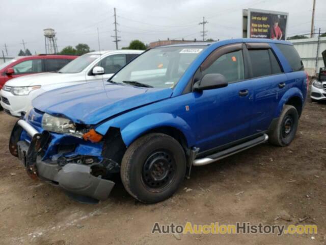 SATURN VUE, 5GZCZ33DX4S828178