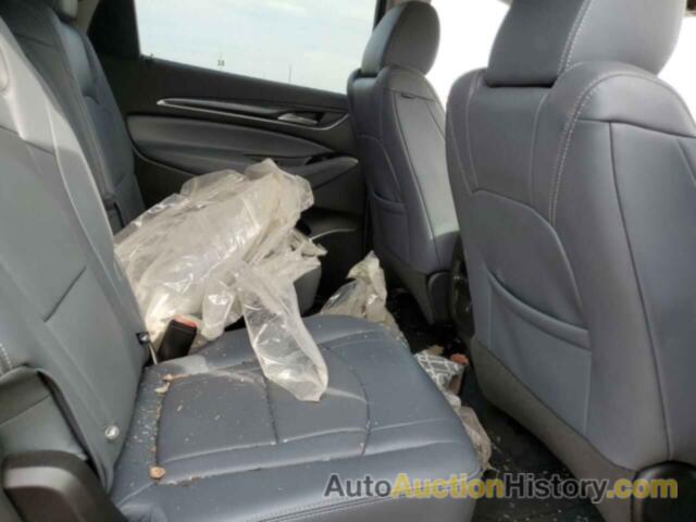 BUICK ENCLAVE ESSENCE, 5GAERBKW2LJ122268