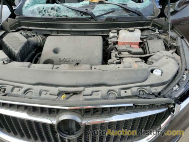 BUICK ENCLAVE ESSENCE, 5GAERBKW2LJ122268