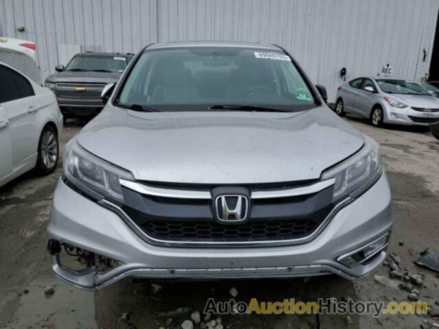 HONDA CRV EX, 2HKRM4H56FH613609