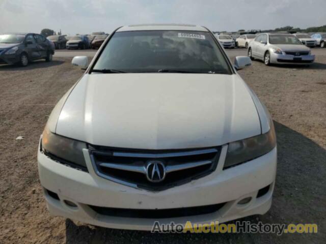ACURA TSX, JH4CL96866C015291