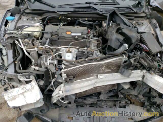 HONDA CIVIC SPORT, 2HGFC2F88LH541115