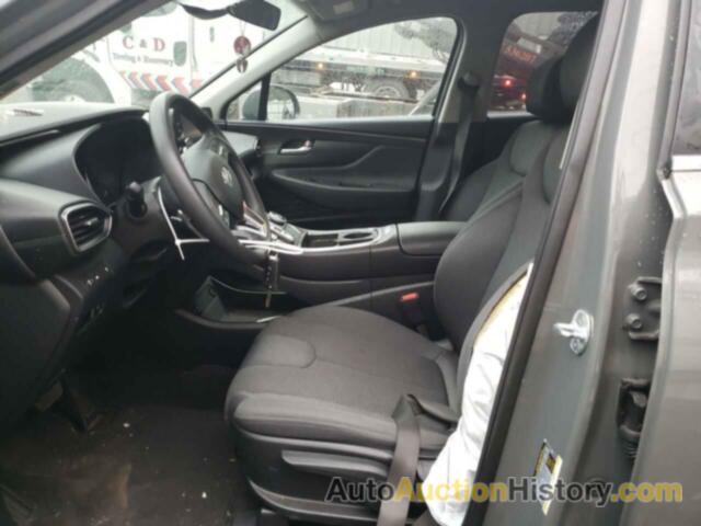 HYUNDAI SANTA FE SE, 5NMS14AJ7MH322659