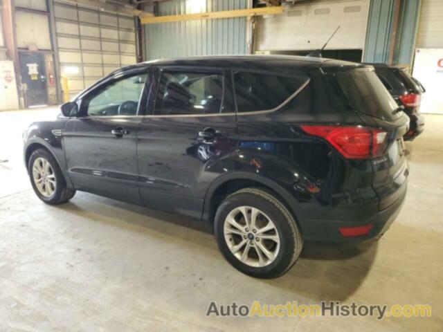 FORD ESCAPE SE, 1FMCU0GD8KUC45419