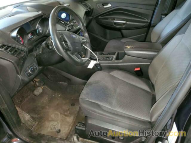 FORD ESCAPE SE, 1FMCU0GD8KUC45419