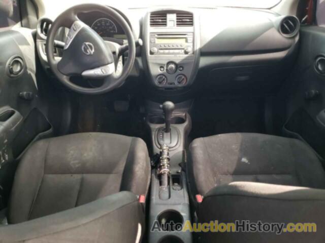 NISSAN VERSA S, 3N1CN7AP1GL886669