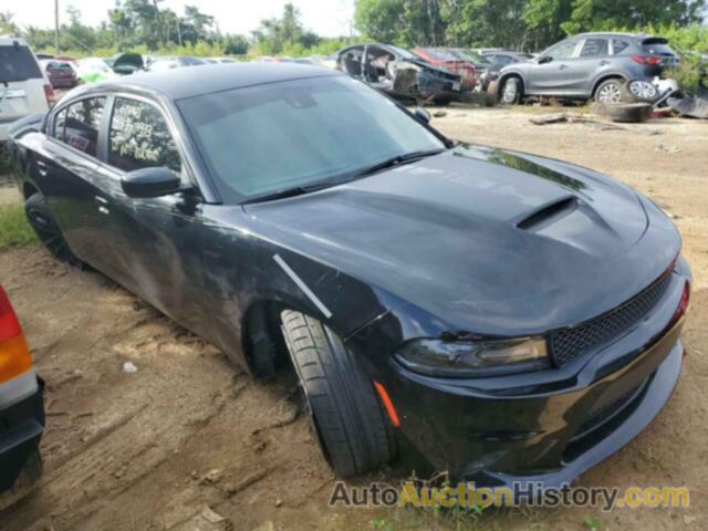 DODGE CHARGER R/T 392, 2C3CDXGJ2HH542253