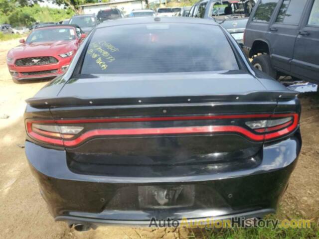 DODGE CHARGER R/T 392, 2C3CDXGJ2HH542253