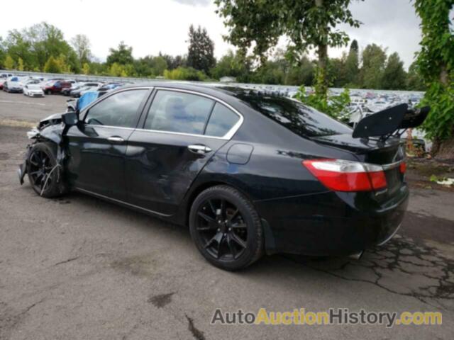 HONDA ACCORD SPORT, 1HGCR2E5XEA278149