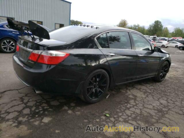 HONDA ACCORD SPORT, 1HGCR2E5XEA278149