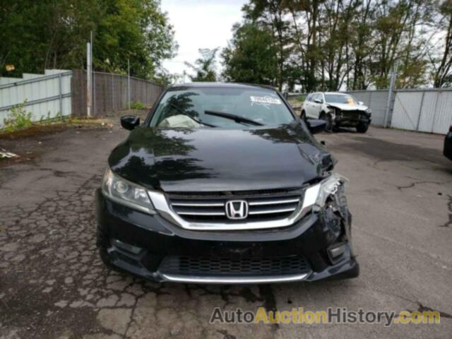 HONDA ACCORD SPORT, 1HGCR2E5XEA278149